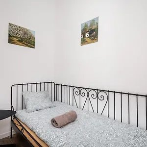 Lol , Kraków Polska