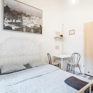 Laykonik , Kraków Polska