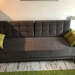  Apartament Monte Cassino